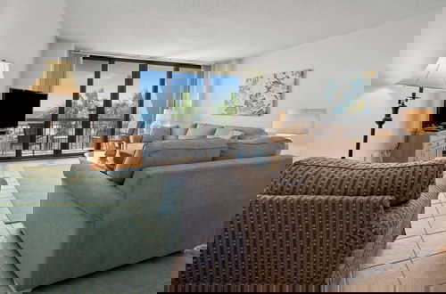 Photo 14 - Shoreham Towers 2C