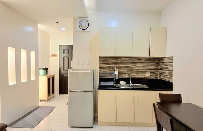 Manila Bayview Luxury Rental - Foto 76
