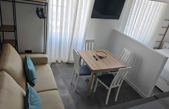 APARTAMENTOS SAN FERNADO 32 - Foto 30