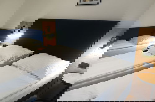 Foto 41 - Powder Tower Suites