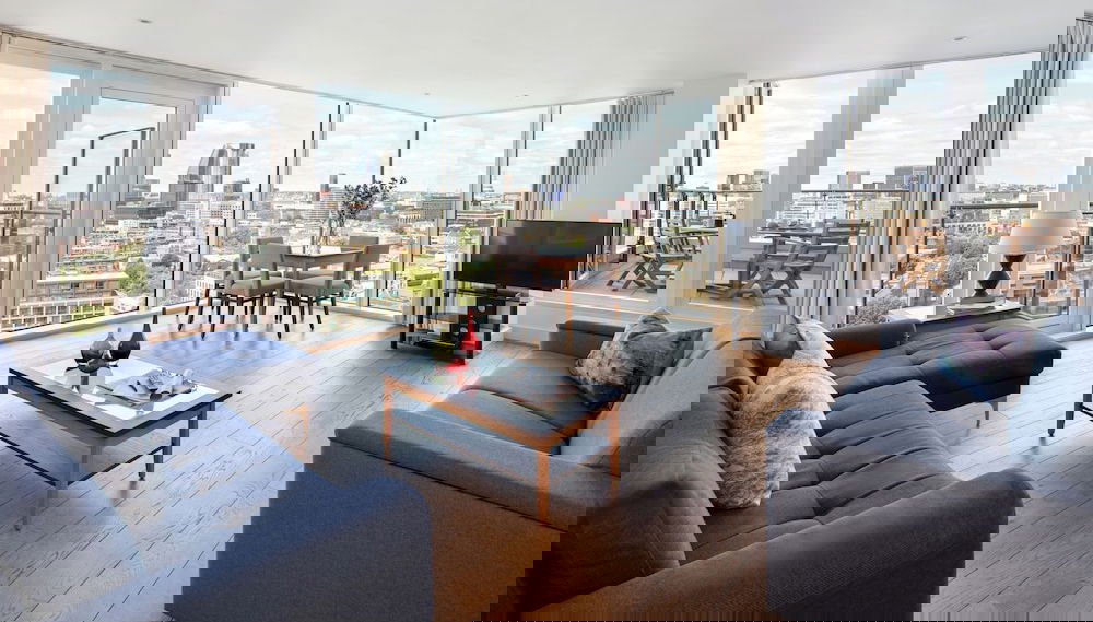 Primary image