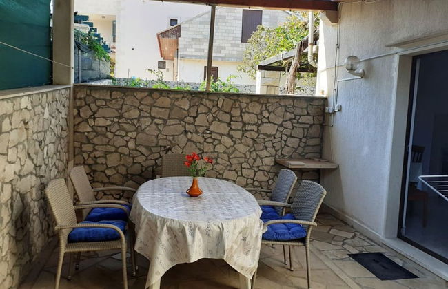 Charming Apartments Vanja With Style - Foto 25