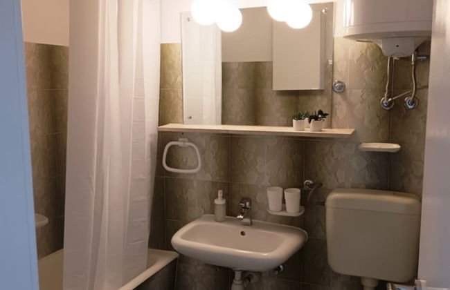 Charming Apartments Vanja With Style - Foto 30