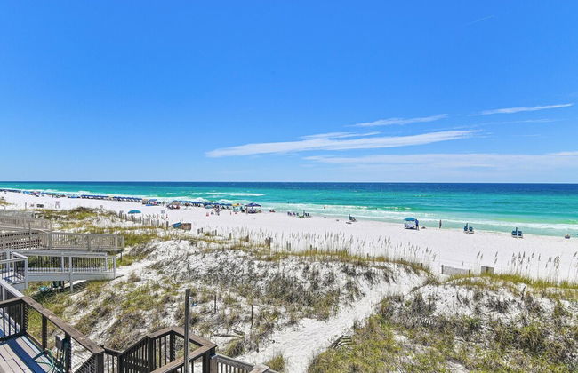 Green Reef #8- Beachy Keen - Foto 80