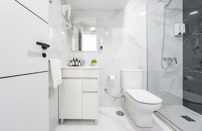 Bety Dreams Apartments - Foto 35