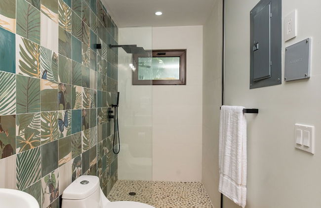 Paradise Reef - Photo 24