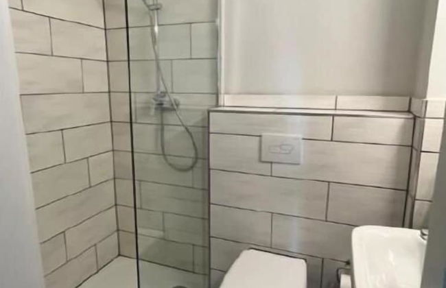 ApartHotel Vinnhorst - Foto 54