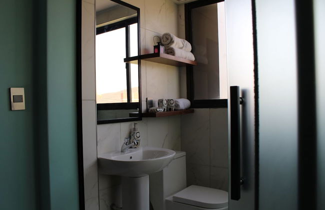 Kunan Hotel - Photo 46