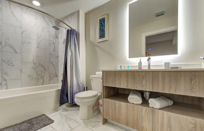 SEJUR Homes - Foto 70