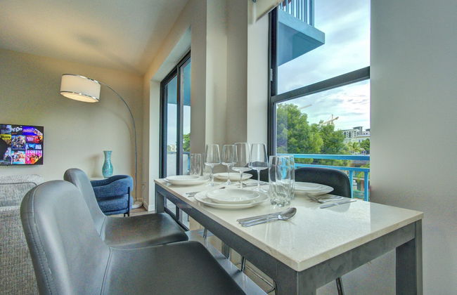 SEJUR Homes - Foto 40