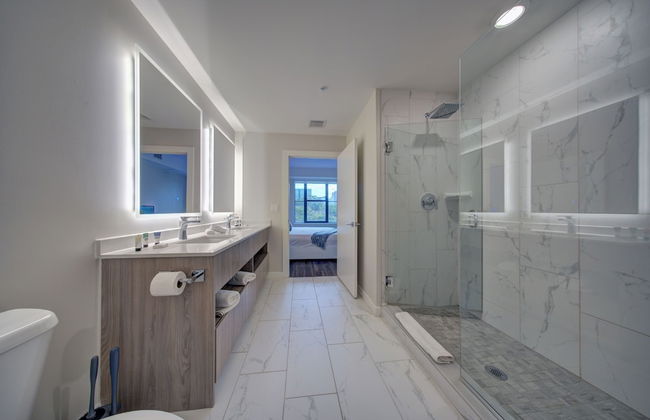 SEJUR Homes - Foto 69