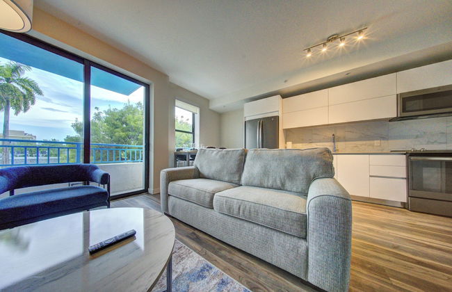SEJUR Homes - Foto 39