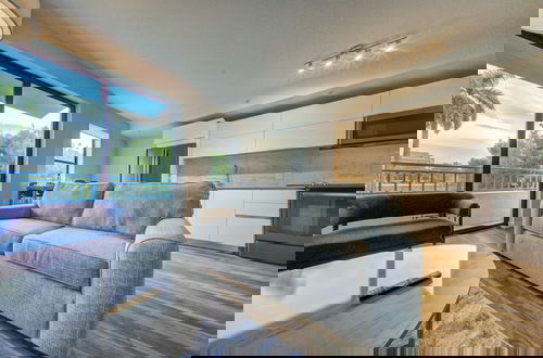 Foto 39 - SEJUR Homes