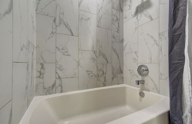 SEJUR Homes - Foto 72