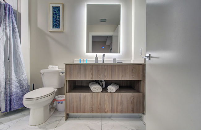 SEJUR Homes - Foto 71