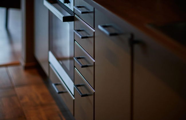 Riddergaarden Hotel & Mountain Lodge, Beitostølen - Foto 18