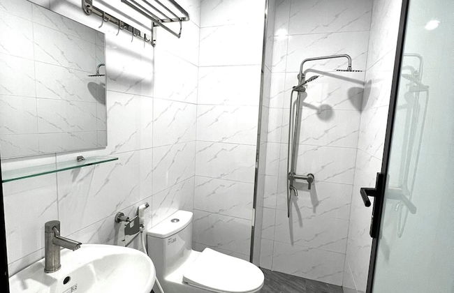 Era Apartment Kim Ma - Photo 34