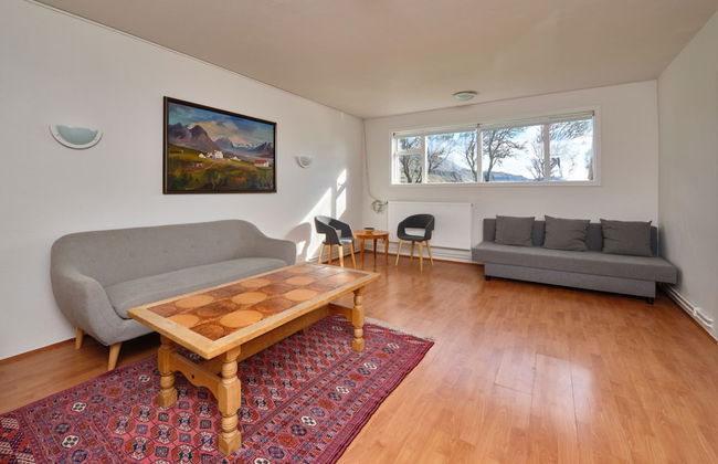 Kidafell Farmhouse - Foto 15