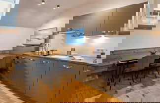 Foto 34 - Residence Rösch