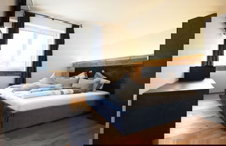 Foto 18 - Residence Rösch