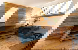 Foto 49 - Residence Rösch