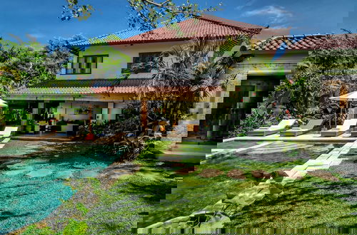 Foto 64 - Hevea Villas