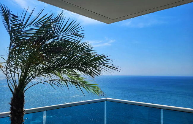 Reserva del Mar Apartamentos - Foto 80
