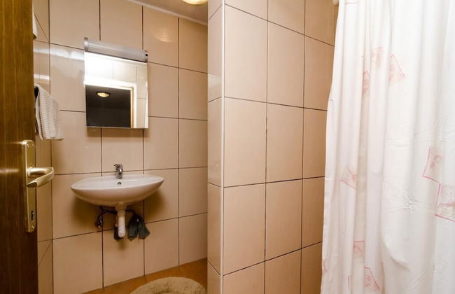 Apartments Lemeš - Foto 41