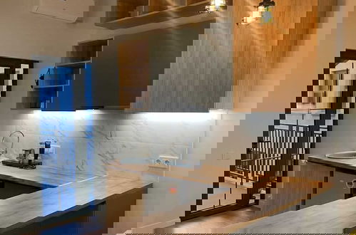 Photo 54 - Aygestan plaza