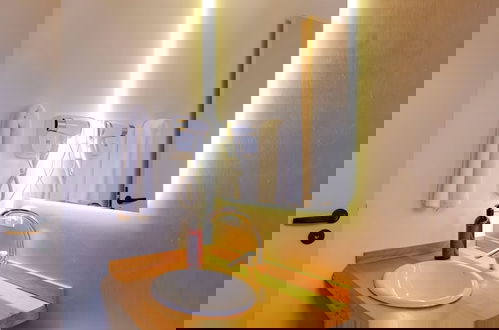 Foto 48 - Zur Suítes