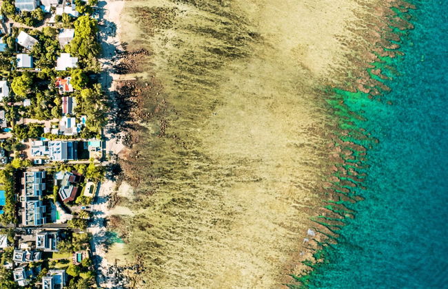 Beach and Mountain by Horizon Holidays - Foto 18