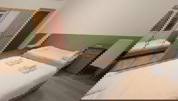 Foto 1 - Aria di Sale