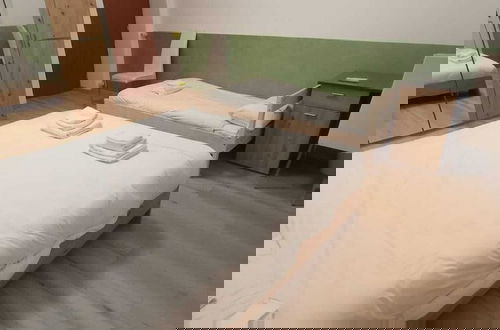 Foto 2 - Aria di Sale