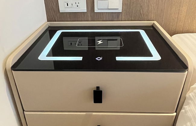 FULL STAY - Photo 19