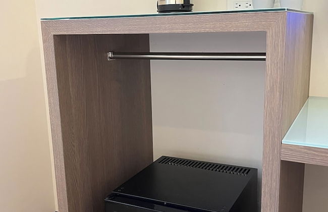 FULL STAY - Photo 15