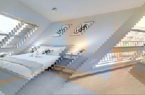Photo 2 - Apartment at Alexandria