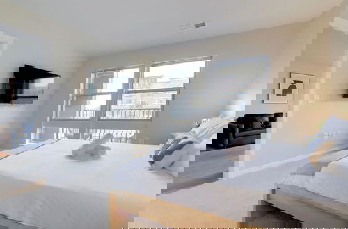 Photo 5 - Apartment at Alexandria