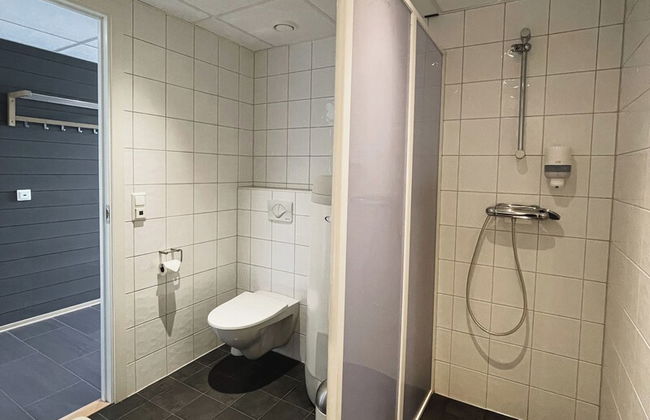 Hovdestøylen Apartments - Foto 11