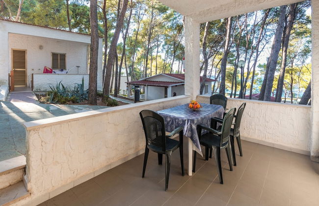 sfinal residence - Photo 26