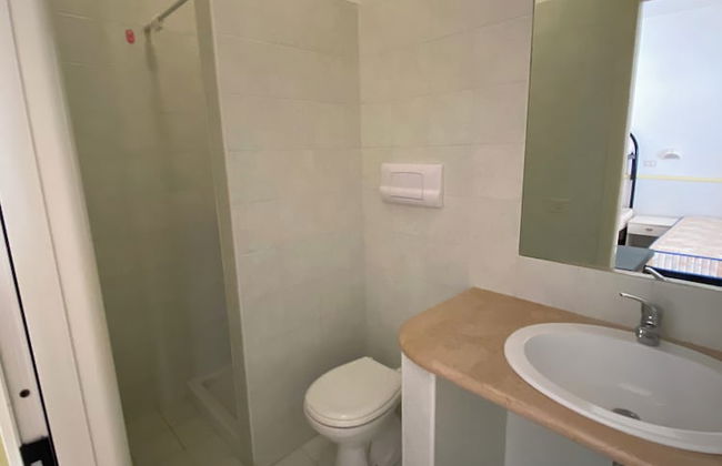 sfinal residence - Photo 29