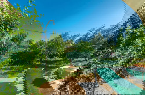 Foto 36 - Can Tut in Campanet With 3 Bedrooms and 2 Bathrooms