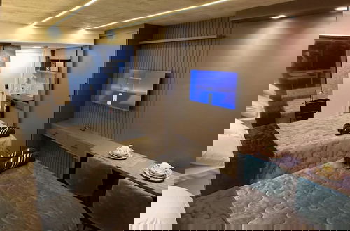 Photo 26 - AX Setai Yacht