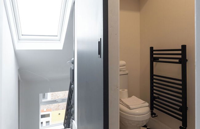 Broughton Place - Foto 48