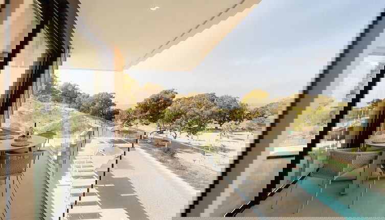 Foto 1 - Pure Sea Apartments