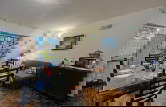 Photo 1 - Studio Saturno 23 in the City Center