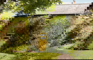 Foto 1 - Host Stay Upper Lodge