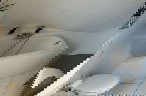 Foto 12 - Holiday Apartment Enna