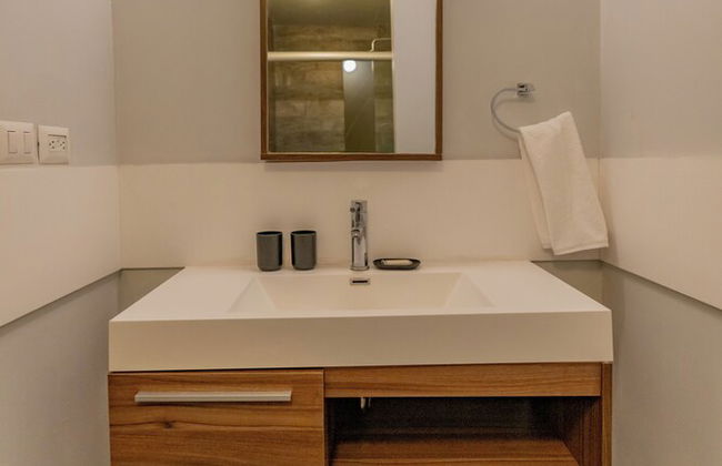 La Campechana, in the heart of Roma and Condesa - Foto 43