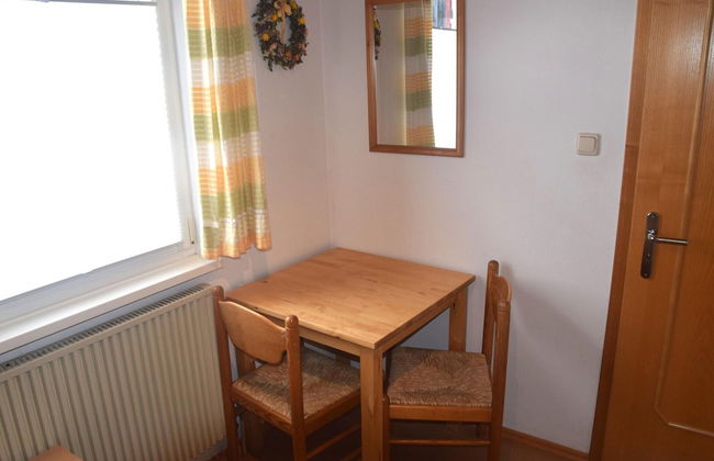 Peaceful Garden Apartment - Foto 20