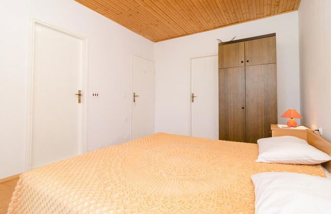 Apartments Sutvid - Foto 4